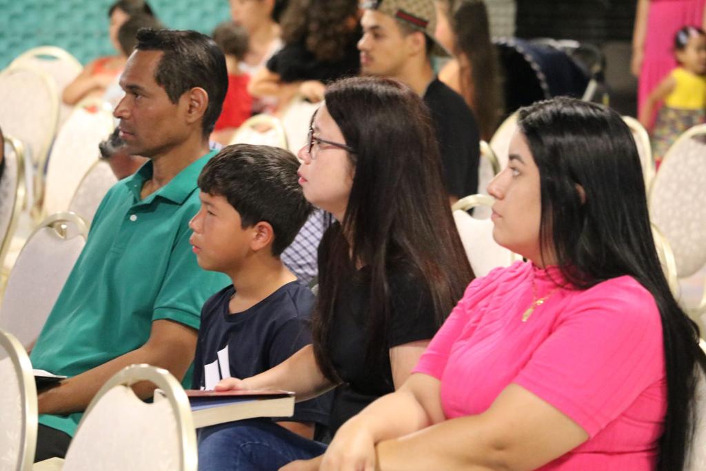 PHOTO-2023-08-14-09-05-54(1)