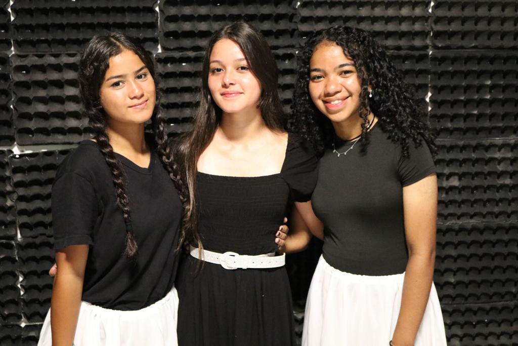 PHOTO-2023-08-14-09-05-54(2)