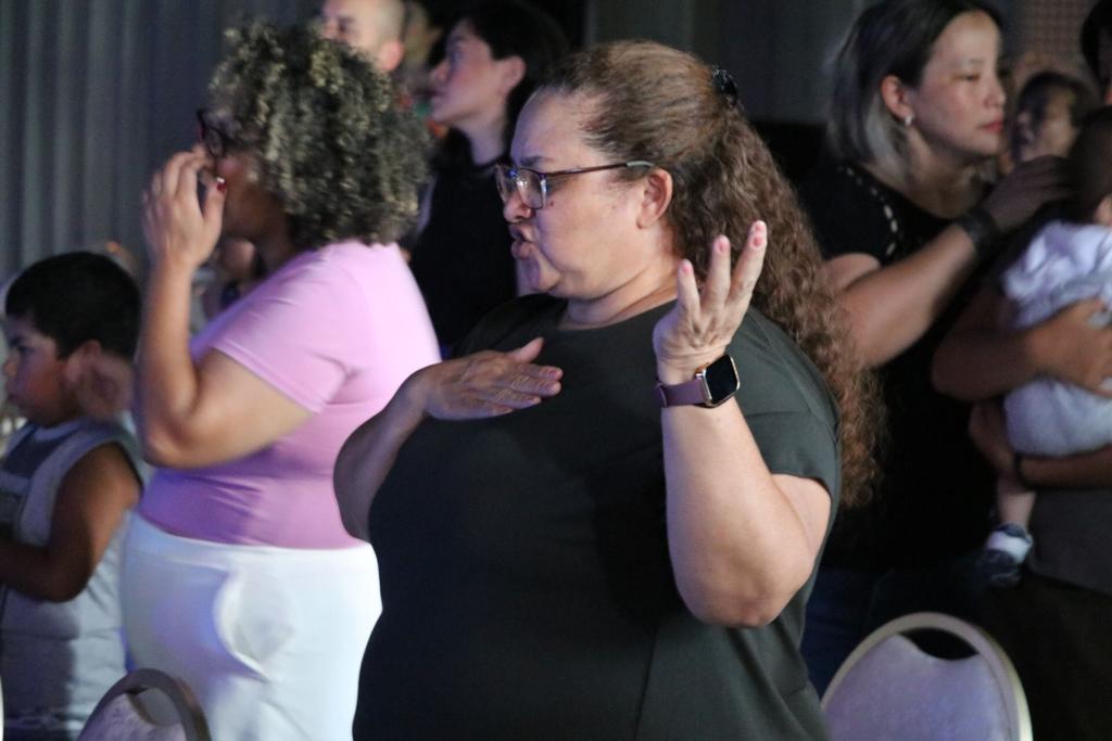 PHOTO-2023-08-14-09-05-54(3)