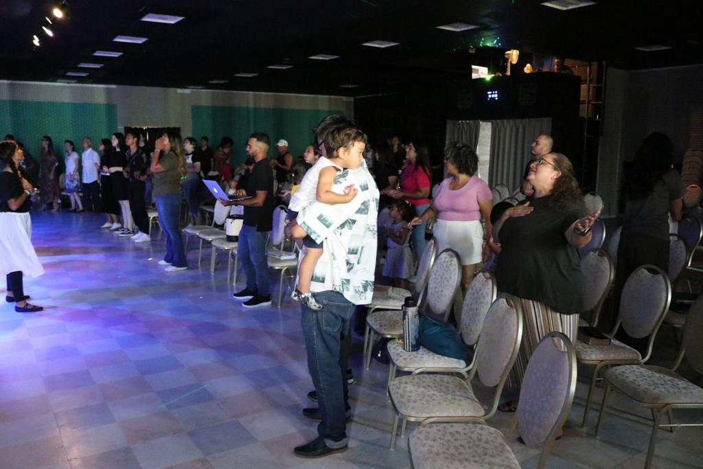 PHOTO-2023-08-14-09-05-54(4)