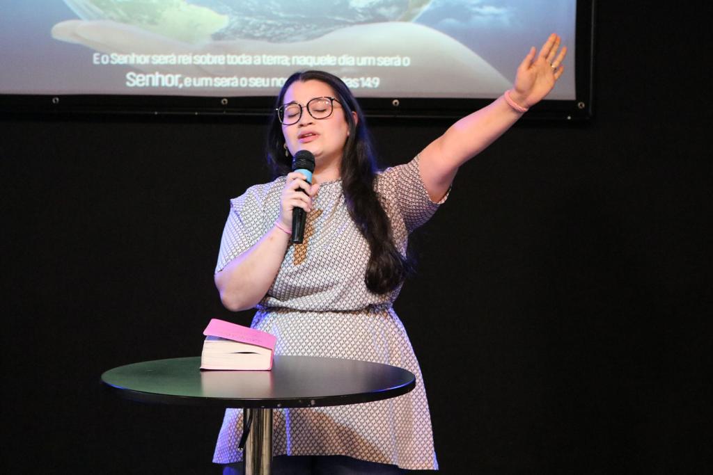 PHOTO-2023-08-14-09-05-54(6)