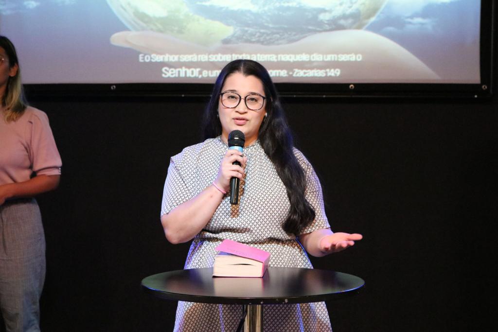 PHOTO-2023-08-14-09-05-54(8)